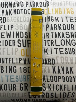 Wittner Atril para partituras