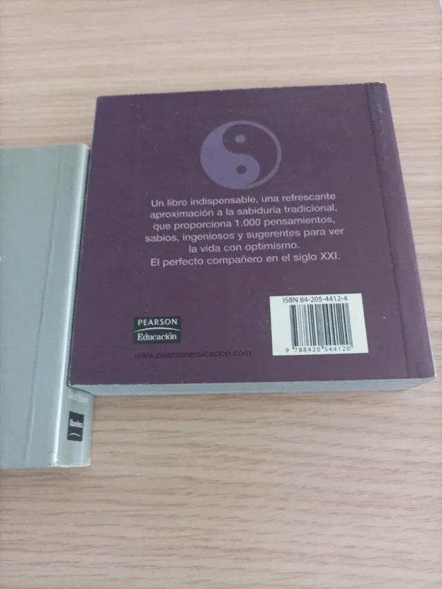 Mil vías hacia el optismismo (Spanish Edition)