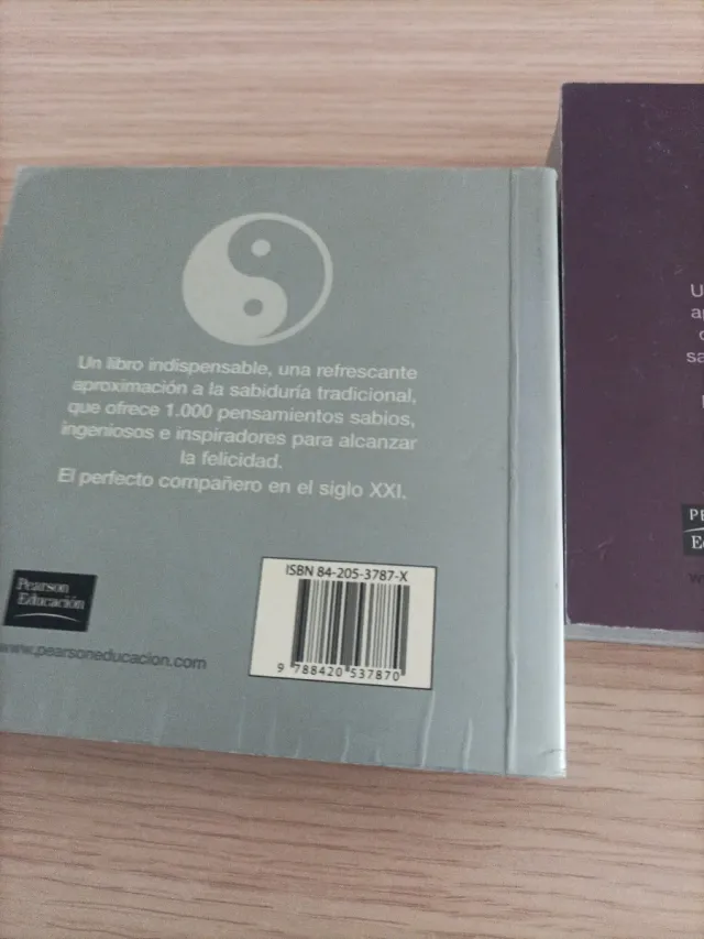 Mil vías hacia el optismismo (Spanish Edition)