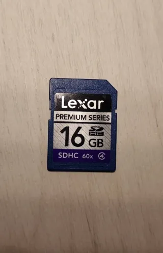 Cámara Nikon D3400 Negra Reflex Digital