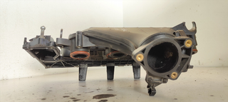 COLECTOR ADMISION CITROEN C5 BERLINA 2.0 HDi CAT