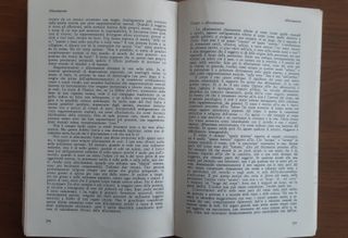 Manuale Critico di Psichiatria