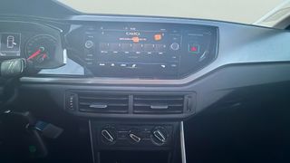 Volkswagen Polo Advance 1.0 TSI 70 kW (95 CV)