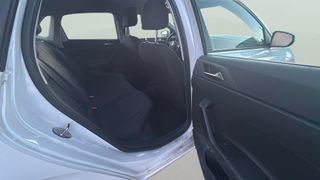 Volkswagen Polo Advance 1.0 TSI 70 kW (95 CV)