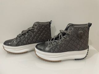 Zapatillas Yumas Talla 38