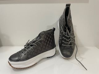 Zapatillas Yumas Talla 38