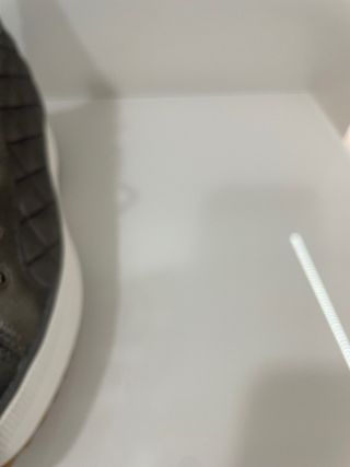 Zapatillas Yumas Talla 38