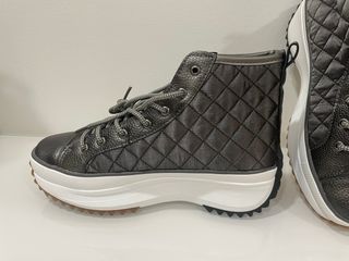 Zapatillas Yumas Talla 38