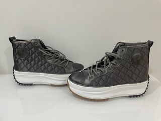 Zapatillas Yumas Talla 38