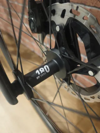 Specialized Tarmac SL8 Pro