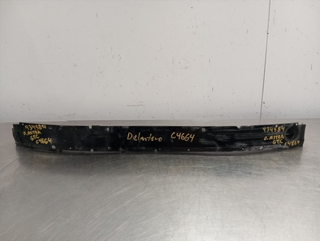 REFUERZO PARAGOLPES DELANTERO OPEL ASTRA H GTC D-