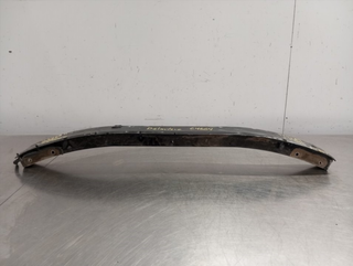 REFUERZO PARAGOLPES DELANTERO OPEL ASTRA H GTC D-