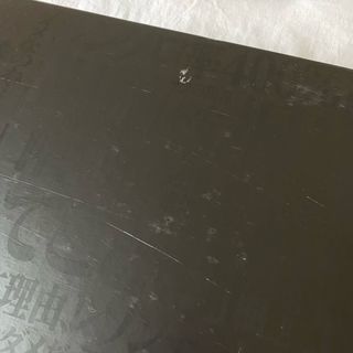 Neon Genesis Evangelion Ed. Coleccionista