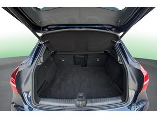 Mercedes-Benz GLA 200 d 100 kW (136 CV)