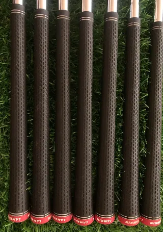 Golf set completo TAYLORMADE STEALTH palos golf