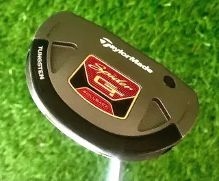Golf set completo TAYLORMADE STEALTH palos golf