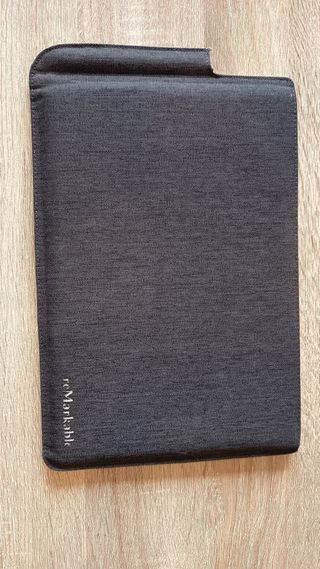 Tablet Samsung Blanca