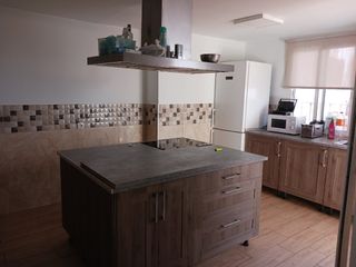 Habitación individual  Casa compartida