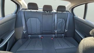 BMW Serie 3 318d 110 kW (150 CV)