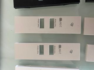 Bticino Living Now - Moduli e Placche