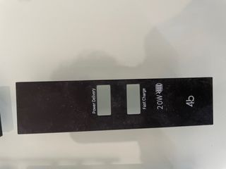 Bticino Living Now - Moduli e Placche