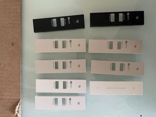 Bticino Living Now - Moduli e Placche