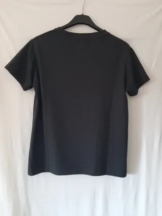 T-shirt Freddie Mercury