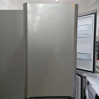 Nevera Indesit