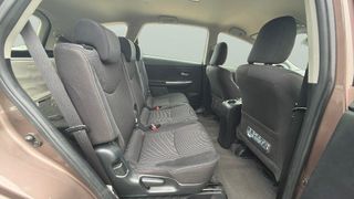 Toyota Prius+ 1.8 hibrido Advance 100 kW (136 CV)