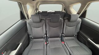 Toyota Prius+ 1.8 hibrido Advance 100 kW (136 CV)