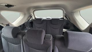 Toyota Prius+ 1.8 hibrido Advance 100 kW (136 CV)