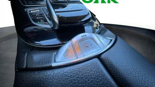 Mercedes-Benz Clase E 220 d Cabrio 4Matic 143 kW (194 CV)