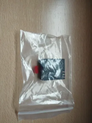 Cámara deportiva Victure 4K AC700