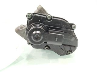 Renault 521882 válvula 8200507299b megane berlina