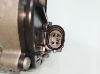 Renault 521882 válvula 8200507299b megane berlina