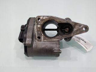 Renault 521882 válvula 8200507299b megane berlina