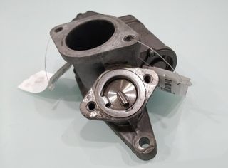 Renault 521882 válvula 8200507299b megane berlina