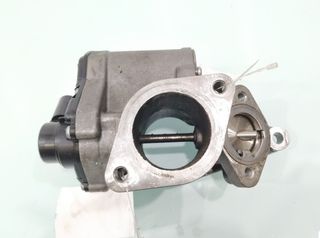 Renault 521882 válvula 8200507299b megane berlina