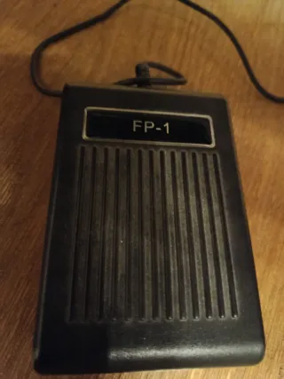 Teclado Piano Thomann SP-320