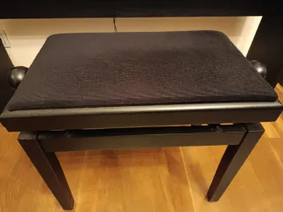 Teclado Piano Thomann SP-320