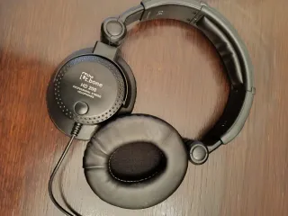 Teclado Piano Thomann SP-320