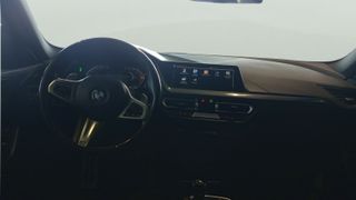 BMW Serie 2 218d Gran Coupe 110 kW (150 CV)