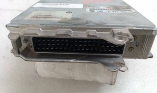 Centralita motor uce 0281001373 bmw serie 5 529450