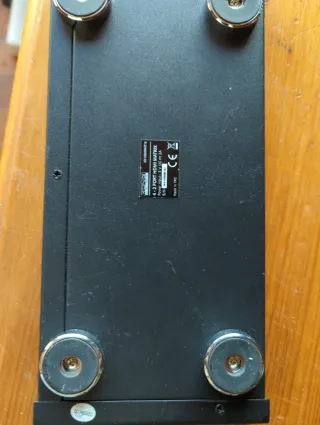 KONIG 4-2 HDMI Switch