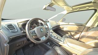 Renault Espace Initiale Paris Energy dCi 118 kW (160 CV) TT EDC