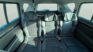 Renault Espace Initiale Paris Energy dCi 118 kW (160 CV) TT EDC