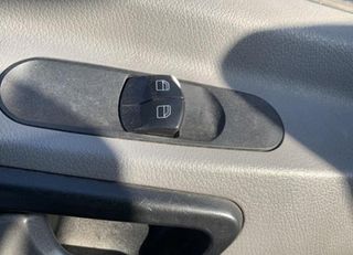 Mercedes-benz 140276 mando elevalunas sprinter ii