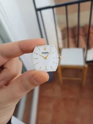 ETA 282 001 REPUESTOS