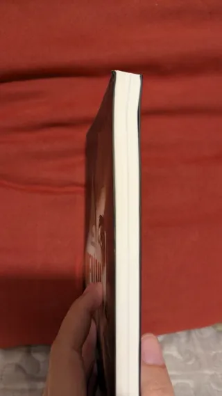 Amenábar, el valor de contar historias