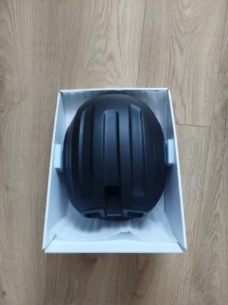 Casco POC Ventral Tempus Mips Unisex (56-61)